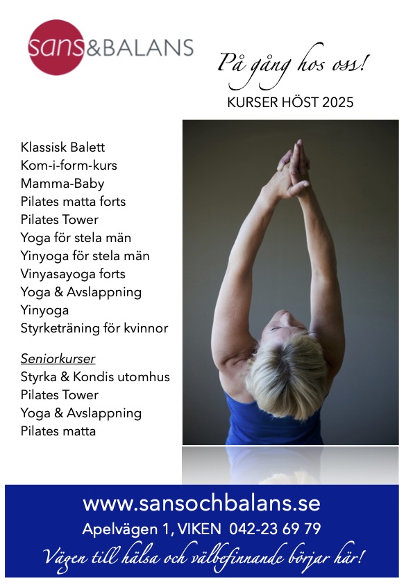 Affisch-Kursstart-host-2025-BILD.pages
