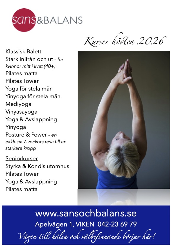 Affisch-Kursstart-host-2026-uppdaterad.pages