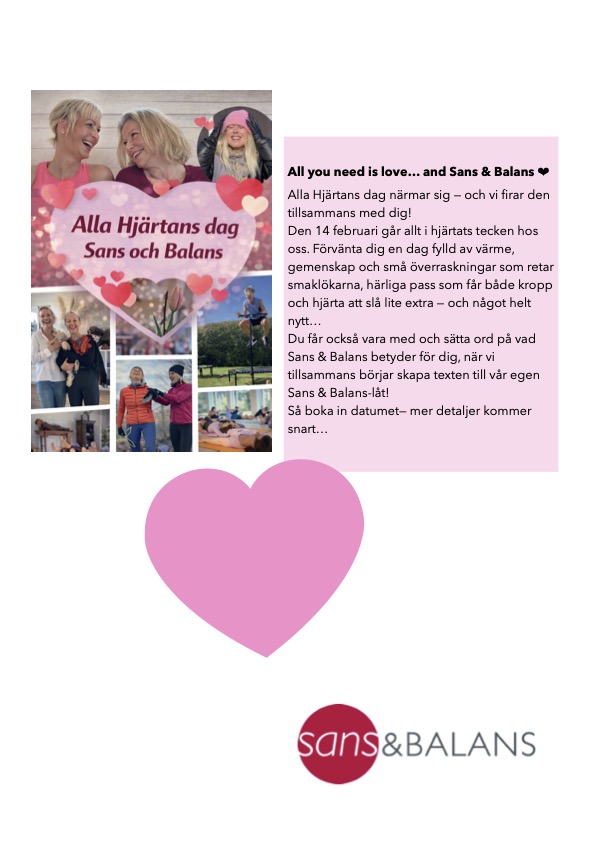 Affisch-ett-hjarteord-del-1