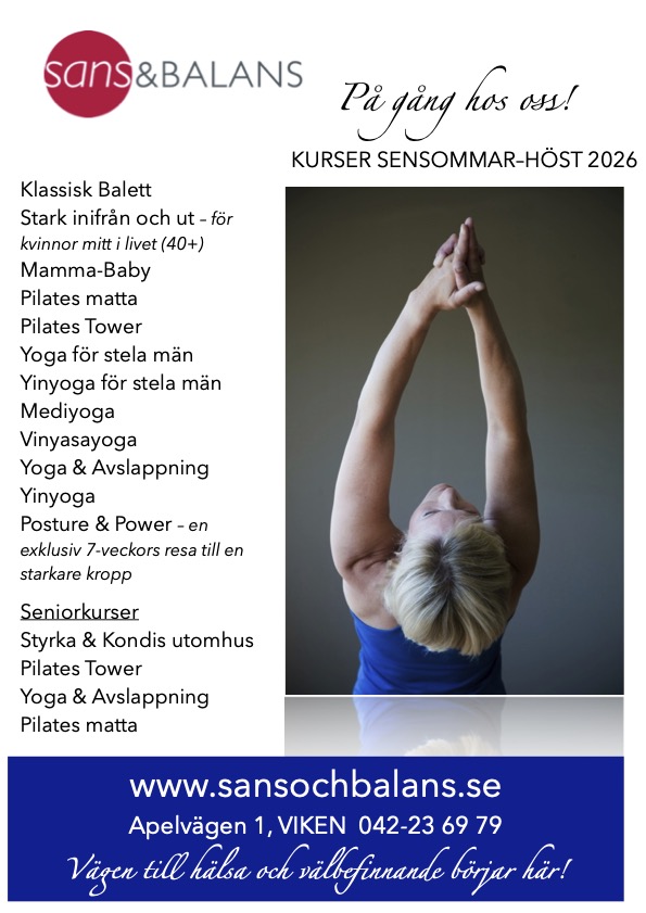 Affisch Kursstart sensommar-höst 2026.jpg