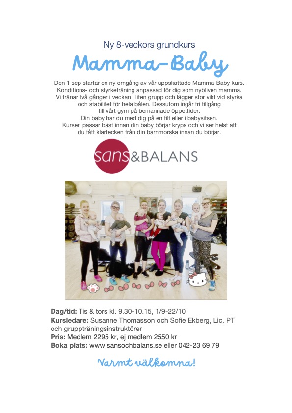 Affisch Mamma-Baby grund höst 2026.docx.jpg