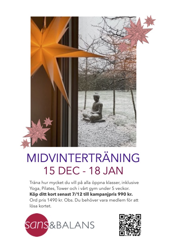 Affisch Midvinter 25-26 med QR kod .pages.jpg