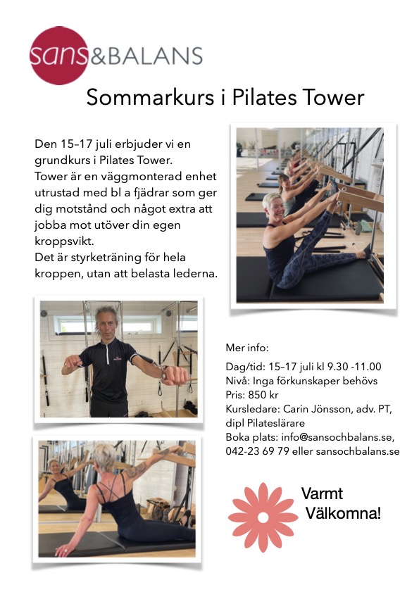 Affisch Tower sommar -26.jpg