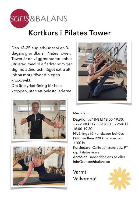 Affisch kk Tower sensommar 2026.jpg