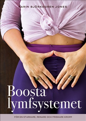 Bok Karin Boosta Lymfsystemet.JPG