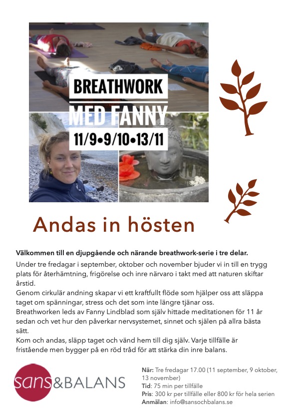 Breathwork Fanny.pages.jpg