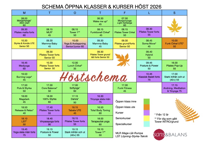 Gruppträning & kurser HÖST 2026 till kund.pages.jpg
