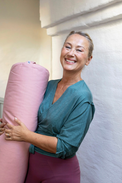 Karin B J lymfsystemet.jpeg