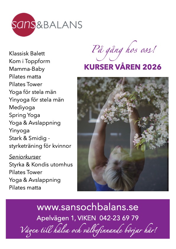 Kurser vår 2 2026 .jpg