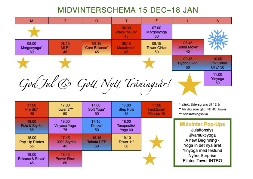 MIDVINTER 25-26 till kund BILD.jpg