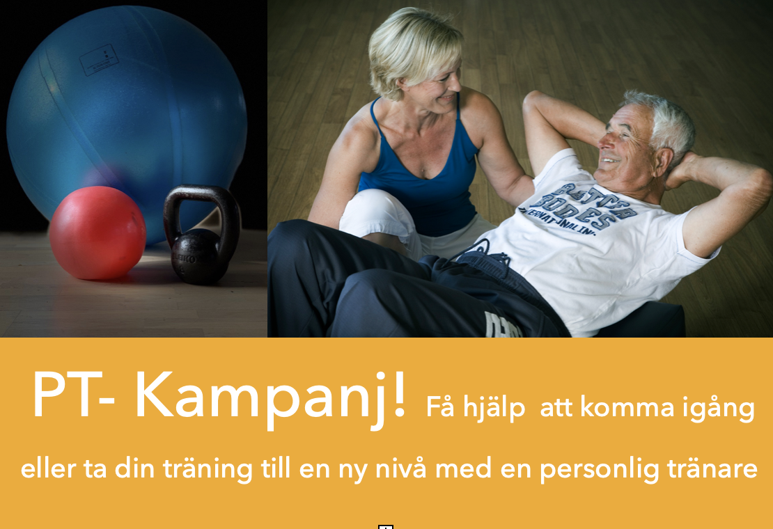 PT-kampanj-sommar-2026
