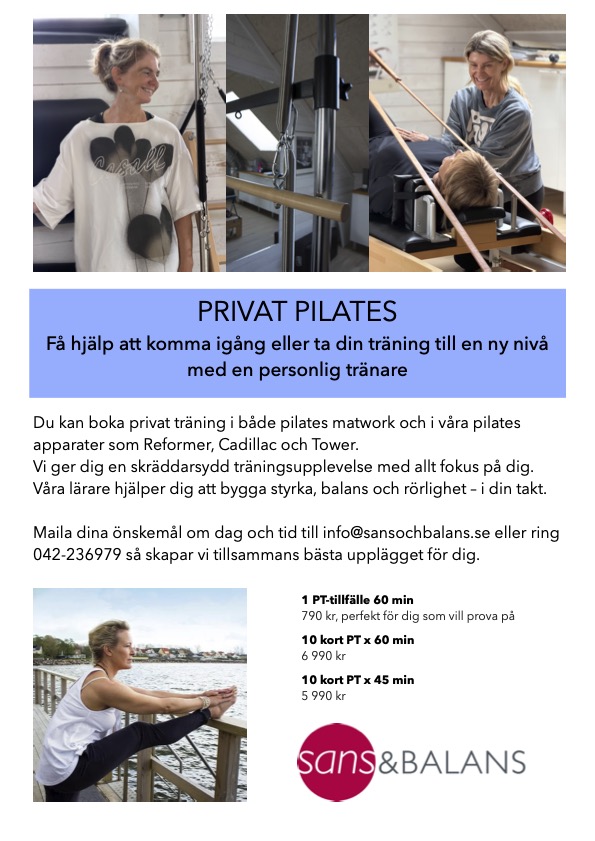 Pilates privat.jpg