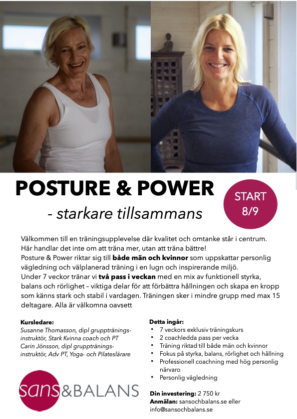 Posture & Power 2026.pages.jpg