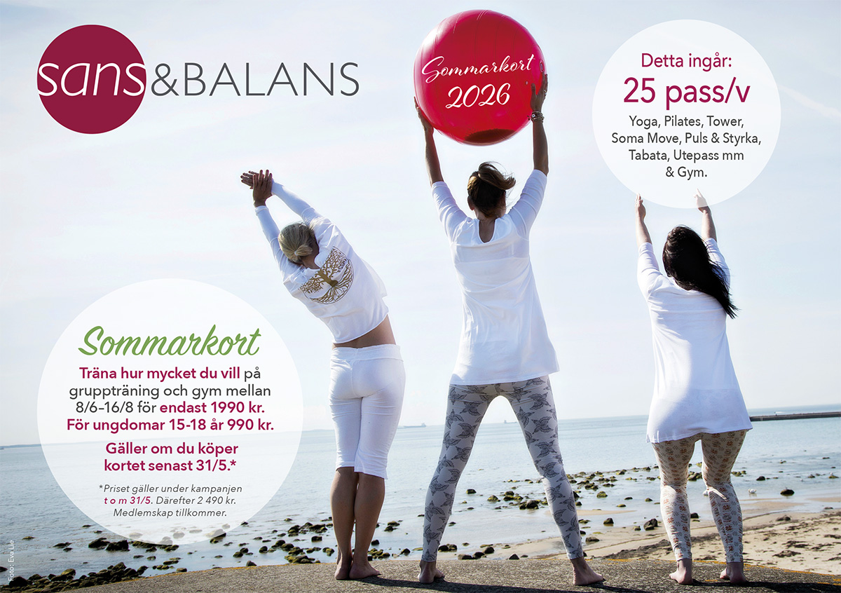 Sommarprogram_A5 2026-1.jpg.jpeg