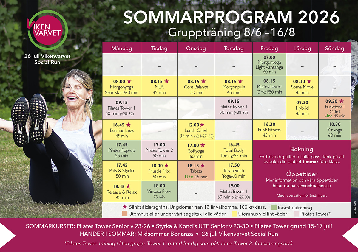 Sommarprogram_A5 2026-2.jpg.jpeg