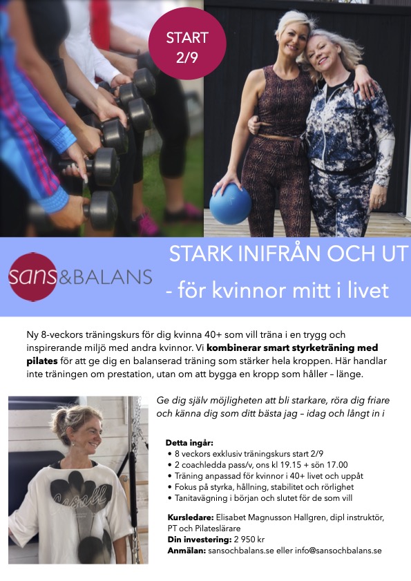Stark inifraÌn och ut 2026.pages.jpg