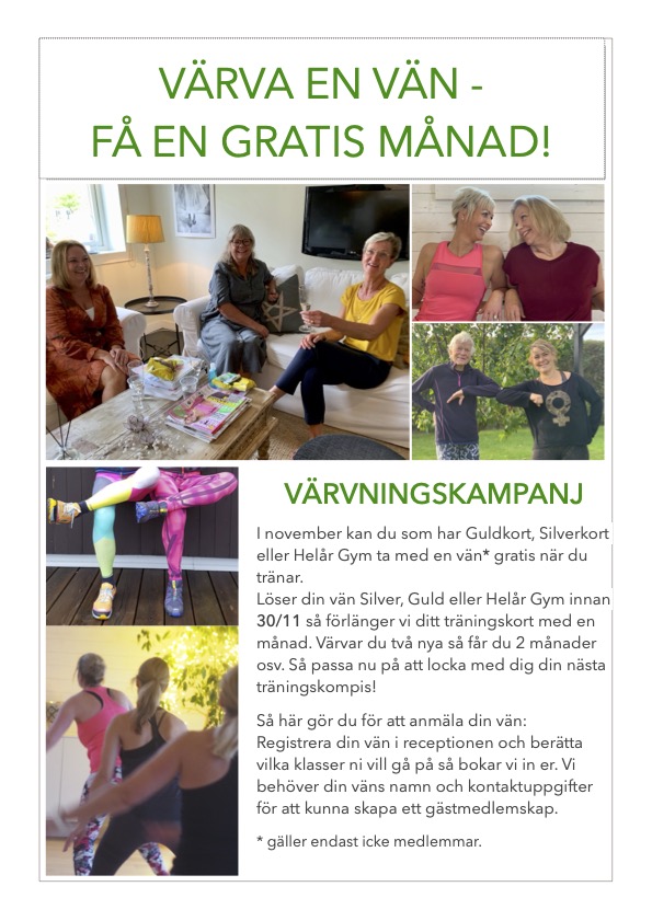 Värvningskamanj 2025 bild.pages.jpg