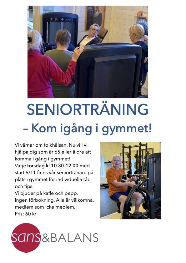 bild SENIORTRÄNING I GYMMET.jpg
